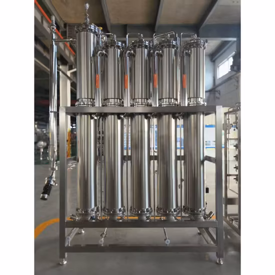 Water-Soluble Natual Extract Moisturizer Cosmetic Ingredient Ceramide CAS 100403-19-8