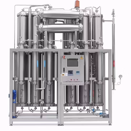 Water-Soluble Natual Extract Moisturizer Cosmetic Ingredient Ceramide CAS 100403-19-8