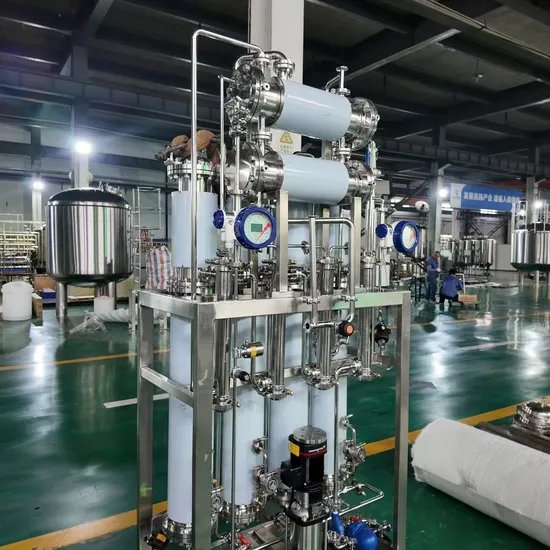 Water-Soluble Natual Extract Moisturizer Cosmetic Ingredient Ceramide CAS 100403-19-8